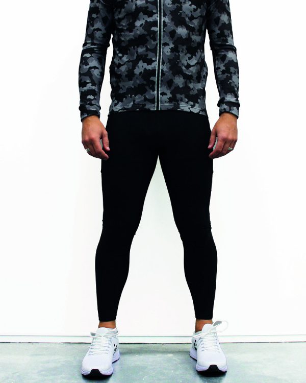 Craft Thermo Tight 2.0