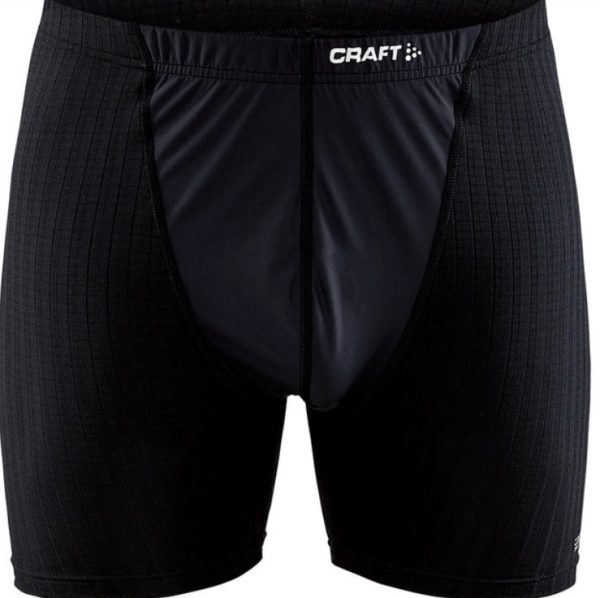 Craft Be Active Extreme 2.0 Windstopper Boxer Maat L