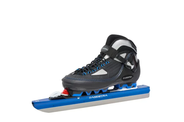 Zandstra 4560 Nordic Comfort Laag - Afbeelding 2