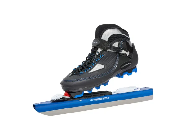 Zandstra 4560 Nordic Comfort Laag