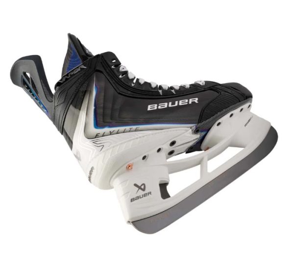 Bauer Vapor Flylite Skate Intermediate Fit 1 - Afbeelding 5