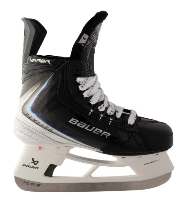 Bauer Vapor Flylite Skate JR D
