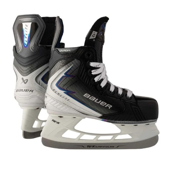 Bauer Vapor Flylite Skate YOUTH D - Afbeelding 2