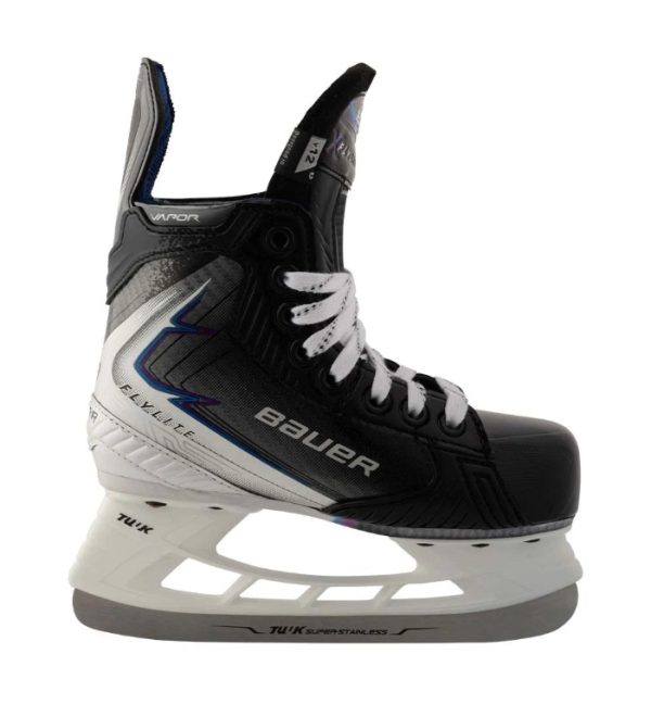 Bauer Vapor Flylite Skate YOUTH D