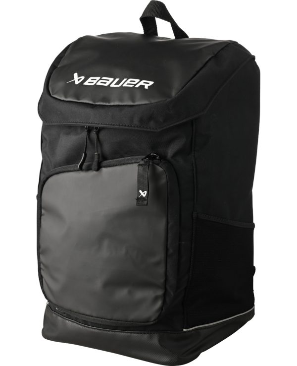 Bauer BG Pro backpack