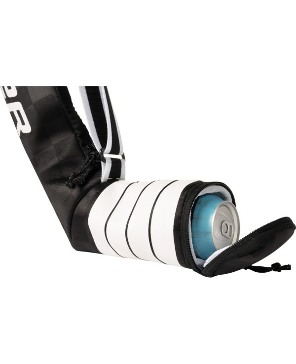 Bauer BG Stick Cooler Bag - Afbeelding 2