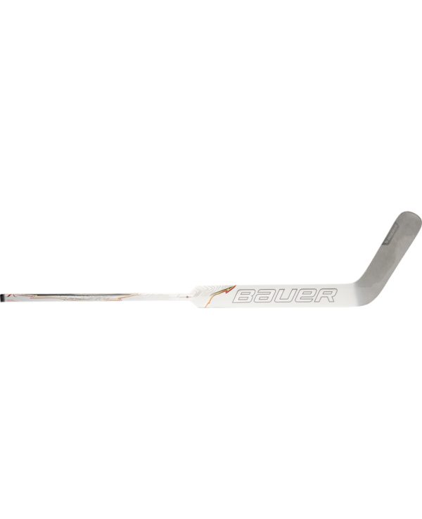Bauer GS Comp Vapor Fly Pro P31 SR Left