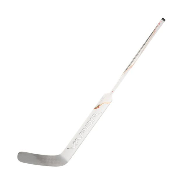Bauer GS Comp Vapor Fly Pro P31 SR Left - Afbeelding 2