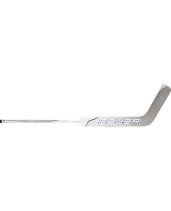 Bauer GS Comp Vapor Flylite P31 SR Left