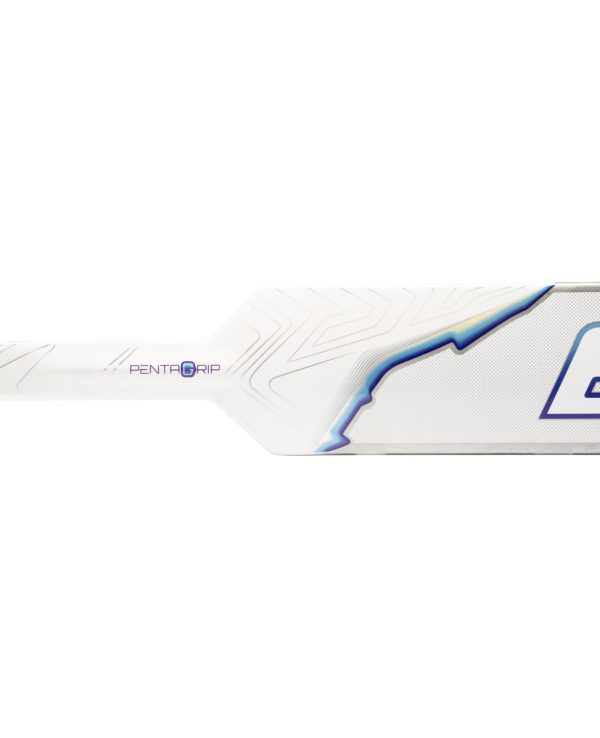 Bauer GS Comp Vapor Flylite P31 SR Left - Afbeelding 4