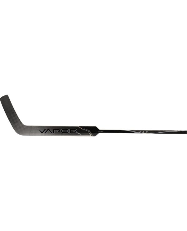 Bauer GS Comp Vapor Flylite P31 SR Black Left - Afbeelding 2