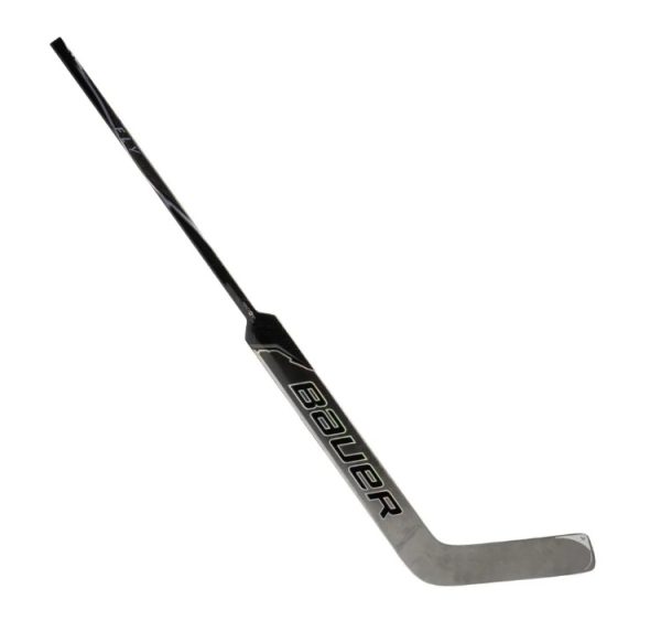 Bauer GS Comp Vapor Flylite P31 SR Black Left - Afbeelding 4