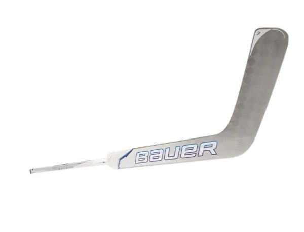Bauer GS Comp Vapor Flylite P31 SR Left - Afbeelding 3