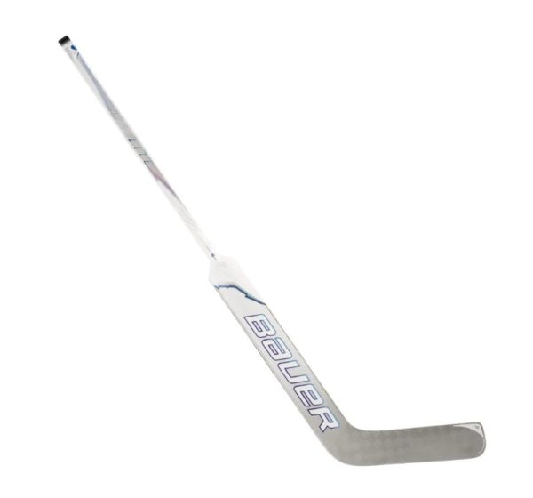 Bauer GS Comp Vapor Flylite P31 SR Left - Afbeelding 2