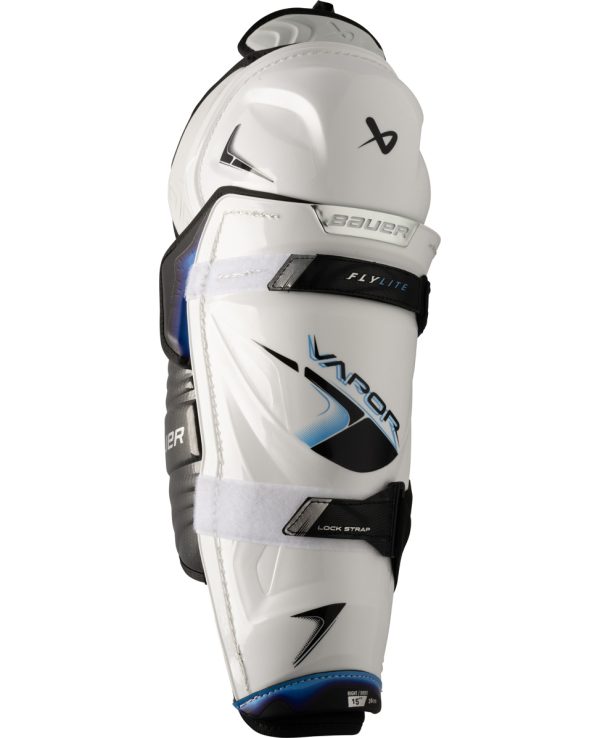 Bauer SG Vapor Flylite Int