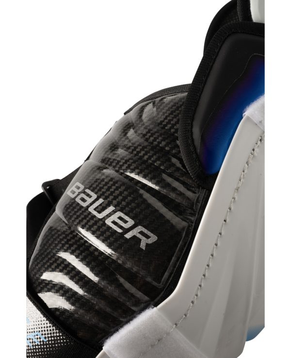 Bauer SG Vapor Flylite Int - Afbeelding 5