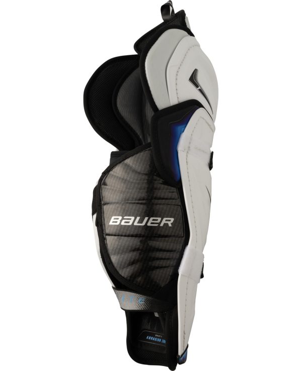 Bauer SG Vapor Flylite Int - Afbeelding 4