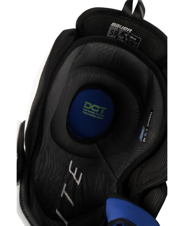Bauer SG Vapor Flylite Int - Afbeelding 7