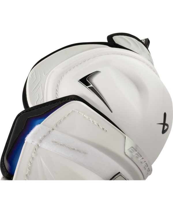 Bauer SG Vapor Flylite Int - Afbeelding 3