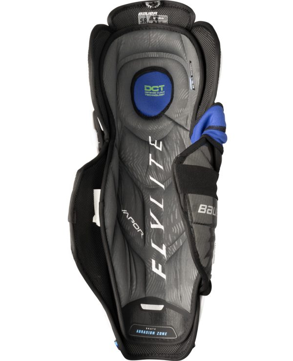 Bauer SG Vapor Flylite Int - Afbeelding 6