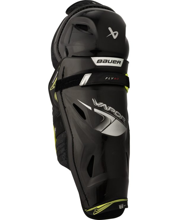 Bauer SG Vapor Fly 40 Jr