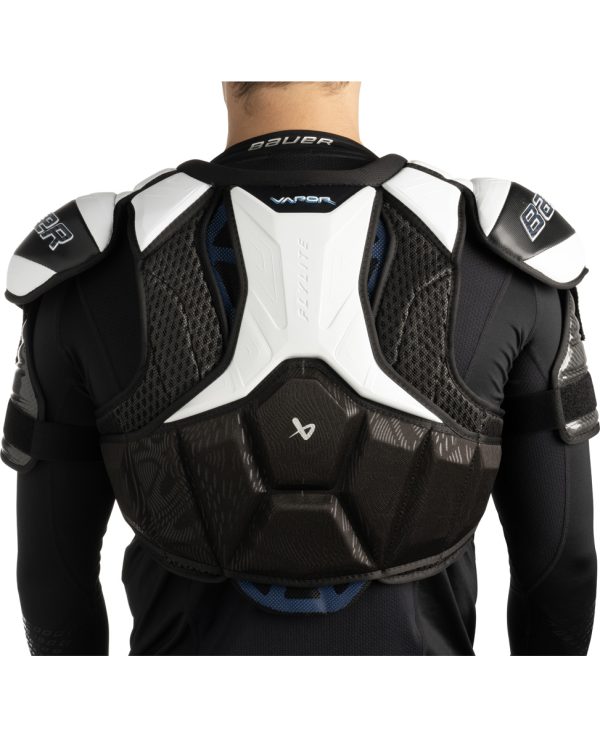 Bauer SP Vapor Flylite Sr - Afbeelding 2