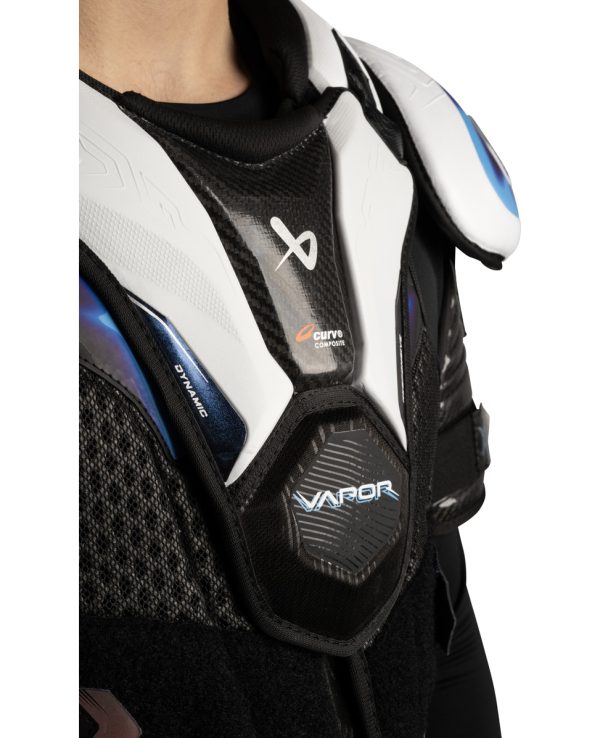 Bauer SP Vapor Flylite Sr - Afbeelding 3