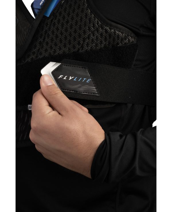 Bauer SP Vapor Flylite Sr - Afbeelding 6