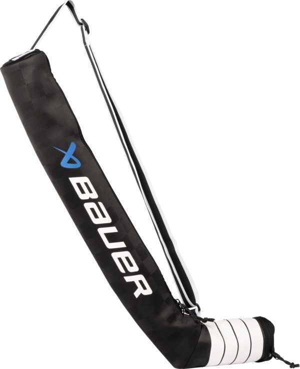 Bauer BG Stick Cooler Bag
