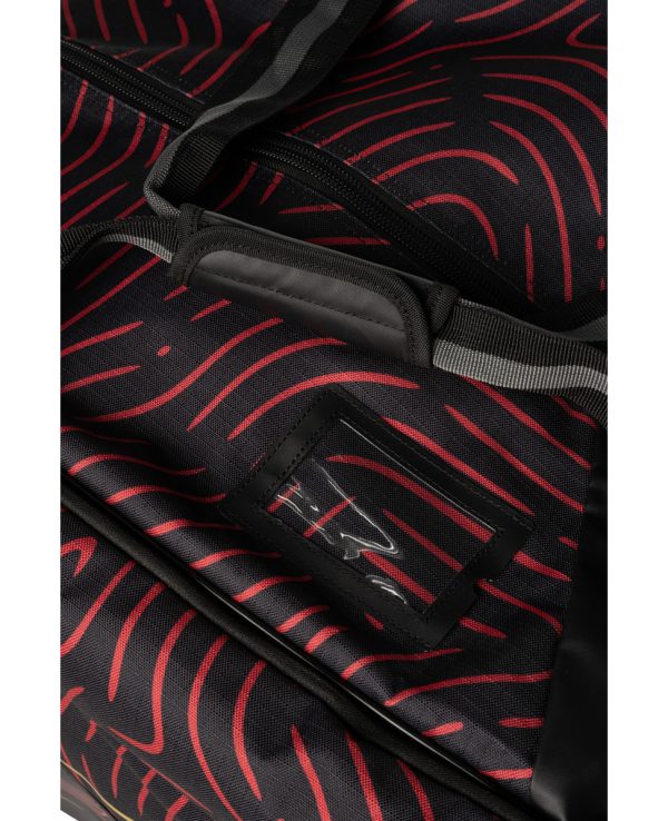 Bauer Bg Premium Carry Jr s25 Clr - Afbeelding 4