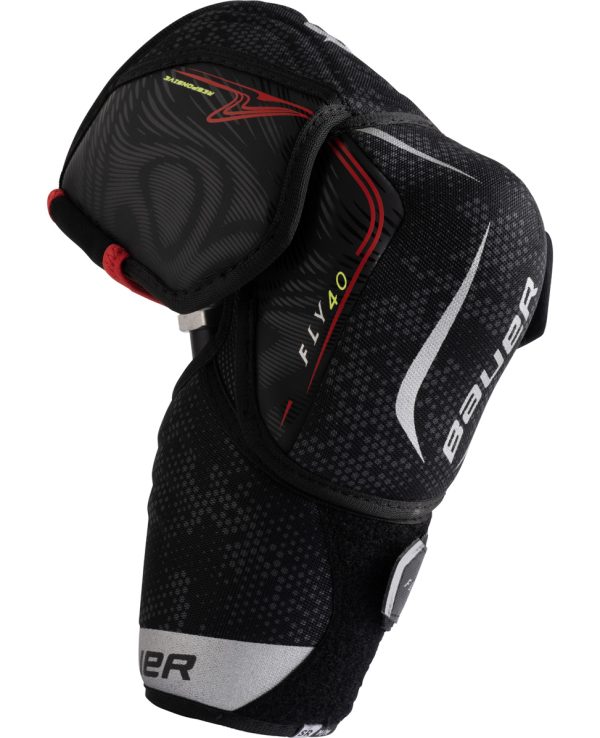 Bauer EP Vapor Fly 40 Int - Afbeelding 3