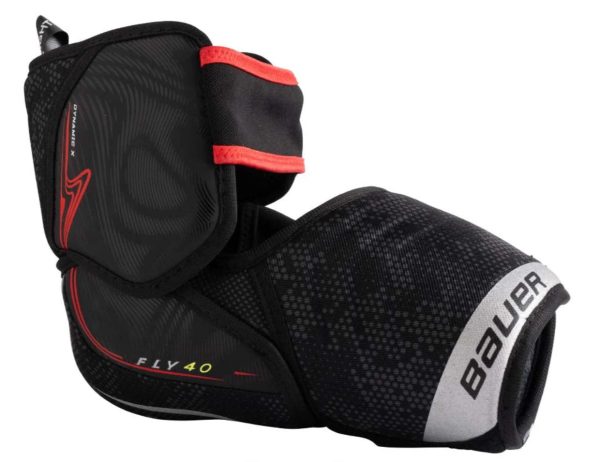Bauer EP Vapor Fly 40 Int
