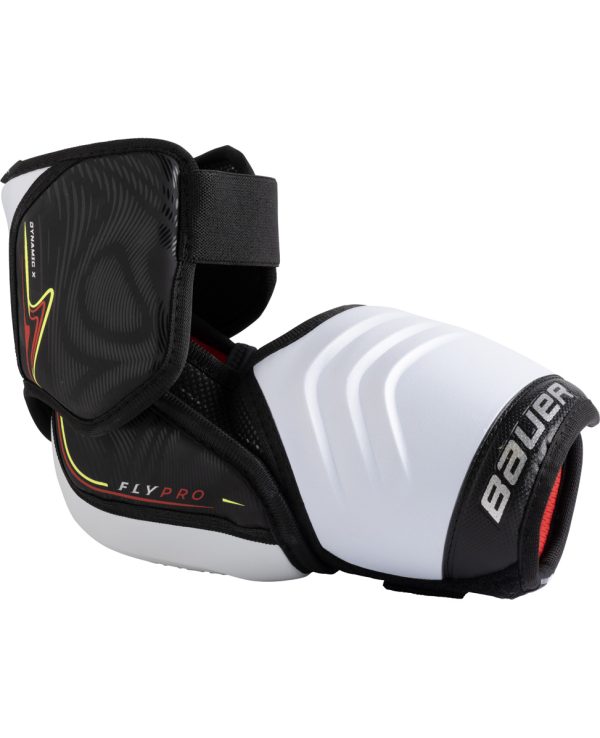 Bauer EP Vapor Fly Pro Int