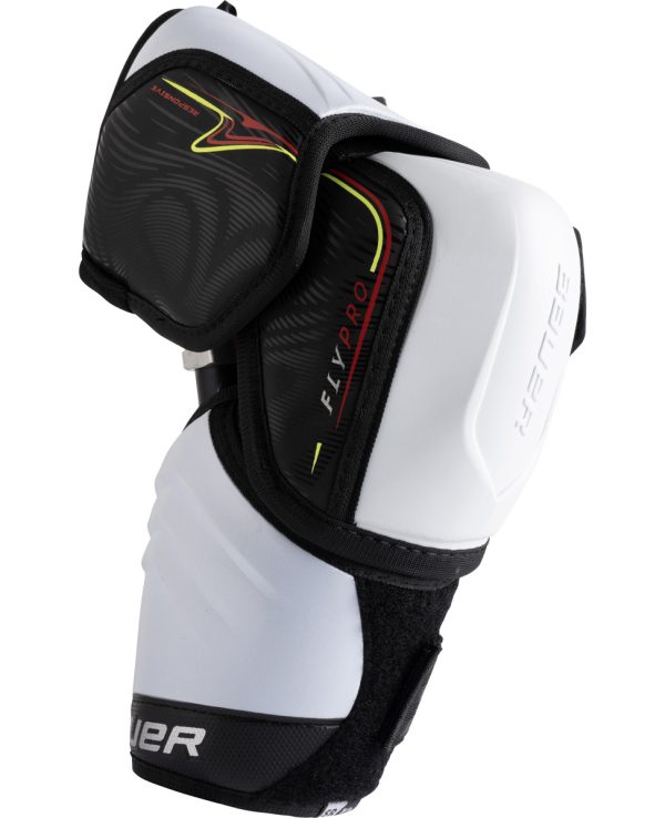 Bauer EP Vapor Fly Pro Int - Afbeelding 4