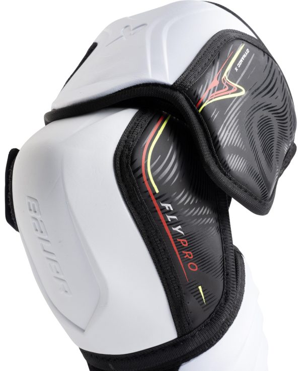 Bauer EP Vapor Fly Pro Int - Afbeelding 5