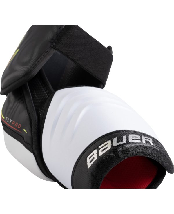 Bauer EP Vapor Fly Pro Int - Afbeelding 3