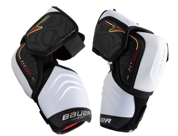 Bauer EP Vapor Fly Pro Int - Afbeelding 2