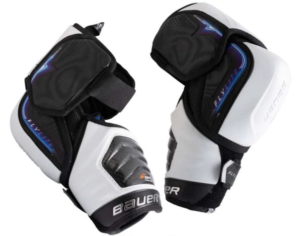 Bauer EP Vapor Flylite Int - Afbeelding 3