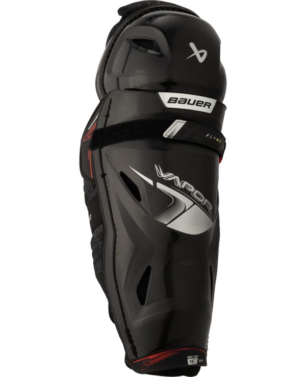 Bauer SG Vapor Fly 40 Sr