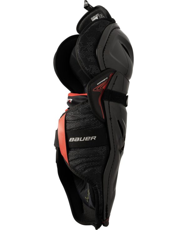 Bauer SG Vapor Fly 40 Sr - Afbeelding 3
