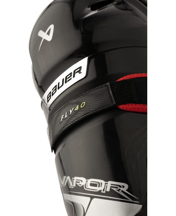 Bauer SG Vapor Fly 40 Sr - Afbeelding 4