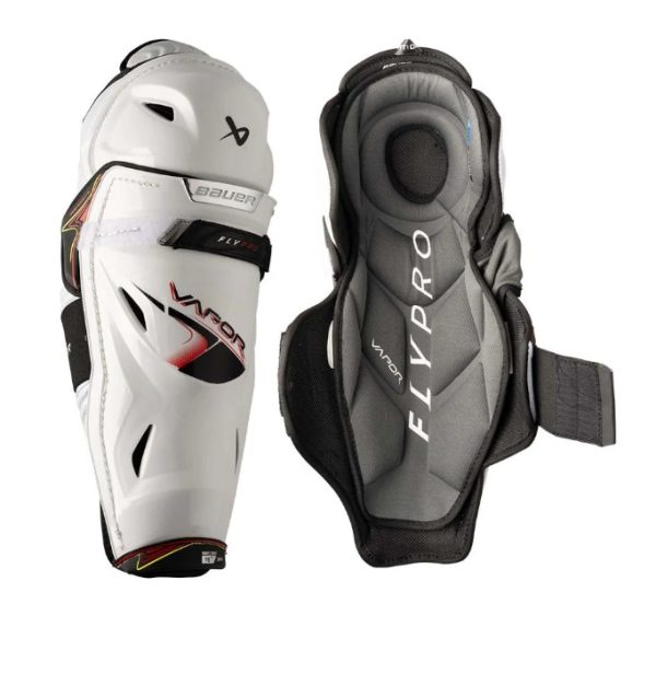 Bauer SG Vapor Fly Pro Int - Afbeelding 2