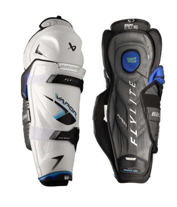 Bauer SG Vapor Flylite Int - Afbeelding 2