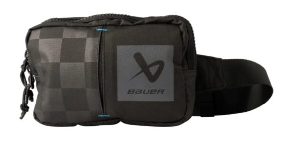 Bauer BG Varsity Cross Body S25