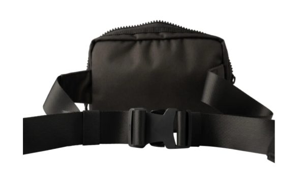 Bauer BG Varsity Cross Body S25 - Afbeelding 3