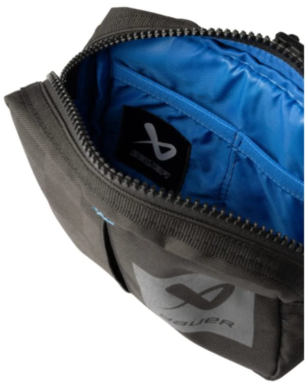 Bauer BG Varsity Cross Body S25 - Afbeelding 2