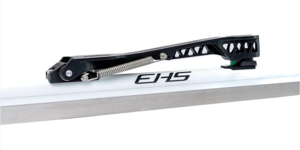 EHS Alba standaard beugel - Afbeelding 2