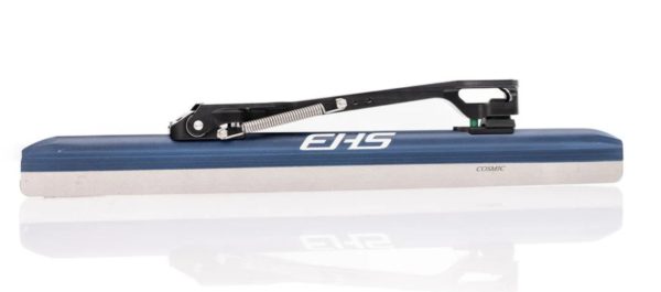 EHS Cosmic standaard beugel