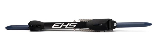EHS Cosmic standaard beugel - Afbeelding 3