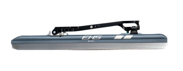 EHS Xplorer